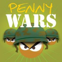 Penny Wars 2017