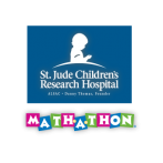 St. Jude Childern’s Hospital Fundraiser