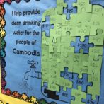 Caring for Cambodia