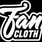 FAN CLOTH SALE