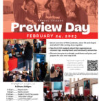 Heartland Christian College Preview Day_ February 24th