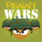 Penny Wars Details – Starts in April!